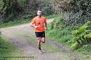 1104-IMG_4197.jpg
