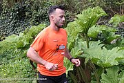 1105-IMG_4198.jpg