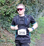1106-IMG_4201.jpg