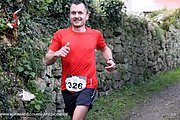 1107-IMG_4202.jpg