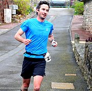 1109-IMG_4204.jpg
