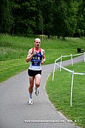 DSC_6478.jpg