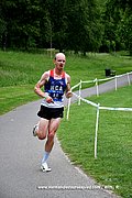 DSC_6479.jpg