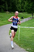 DSC_6480.jpg