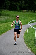 DSC_6481.jpg