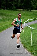 DSC_6482.jpg