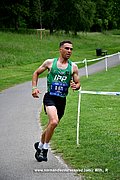 DSC_6483.jpg