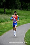 DSC_6484.jpg
