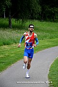 DSC_6485.jpg