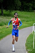 DSC_6486.jpg