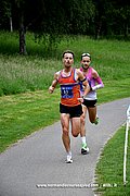 DSC_6487.jpg