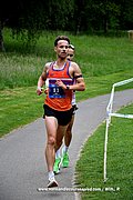 DSC_6489.jpg