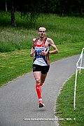 DSC_6491.jpg