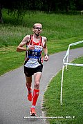 DSC_6492.jpg