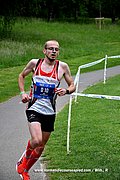 DSC_6493.jpg