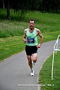 DSC_6494.jpg