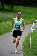 DSC_6495.jpg