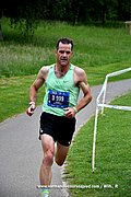 DSC_6496.jpg