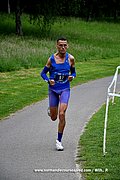 DSC_6500.jpg