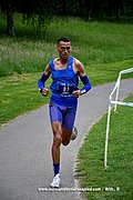 DSC_6501.jpg