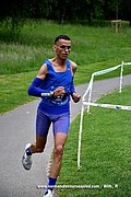 DSC_6502.jpg