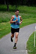 DSC_6504.jpg