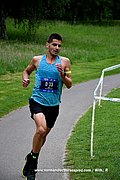 DSC_6505.jpg