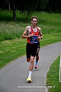 DSC_6506.jpg