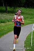 DSC_6507.jpg