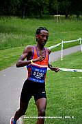 DSC_6510.jpg