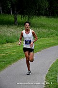 DSC_6511.jpg