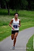 DSC_6512.jpg