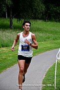 DSC_6513.jpg