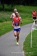 DSC_6514.jpg