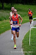 DSC_6515.jpg