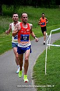 DSC_6516.jpg