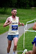 DSC_6518.jpg