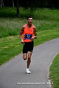 DSC_6519.jpg