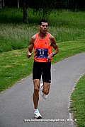 DSC_6520.jpg