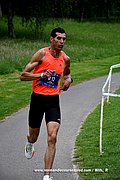 DSC_6521.jpg