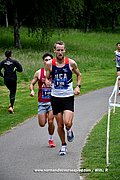 DSC_6522.jpg