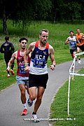 DSC_6523.jpg