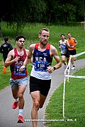 DSC_6524.jpg