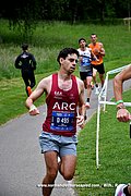 DSC_6525.jpg