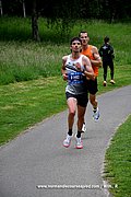 DSC_6526.jpg