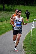 DSC_6527.jpg