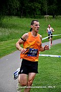 DSC_6529.jpg