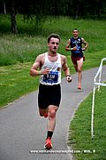 DSC_6531.jpg