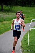 DSC_6532.jpg