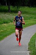 DSC_6533.jpg